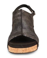 Corkys Footwear - Women's Volta Sandals