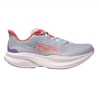 Hoka - Women's Mach 6 Running Shoes