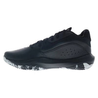 Under Armour - Men's Lockdown 7 Shoes