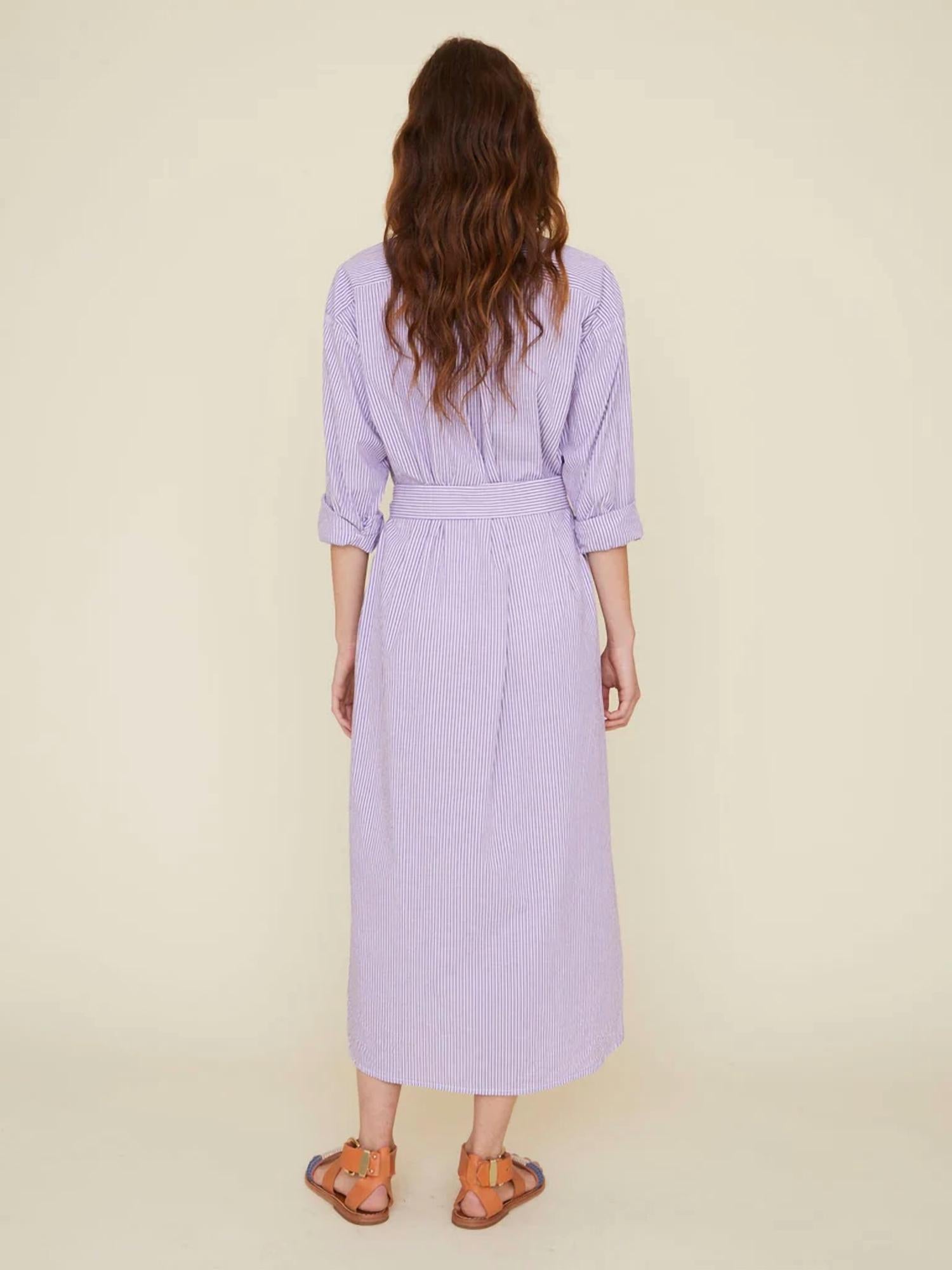 Xirena - Marlowe Dress
