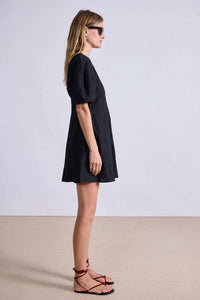 Apiece Apart - Bettina Mini Dress