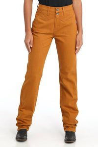 Cinch - Women's Quinn High Rise Jeans