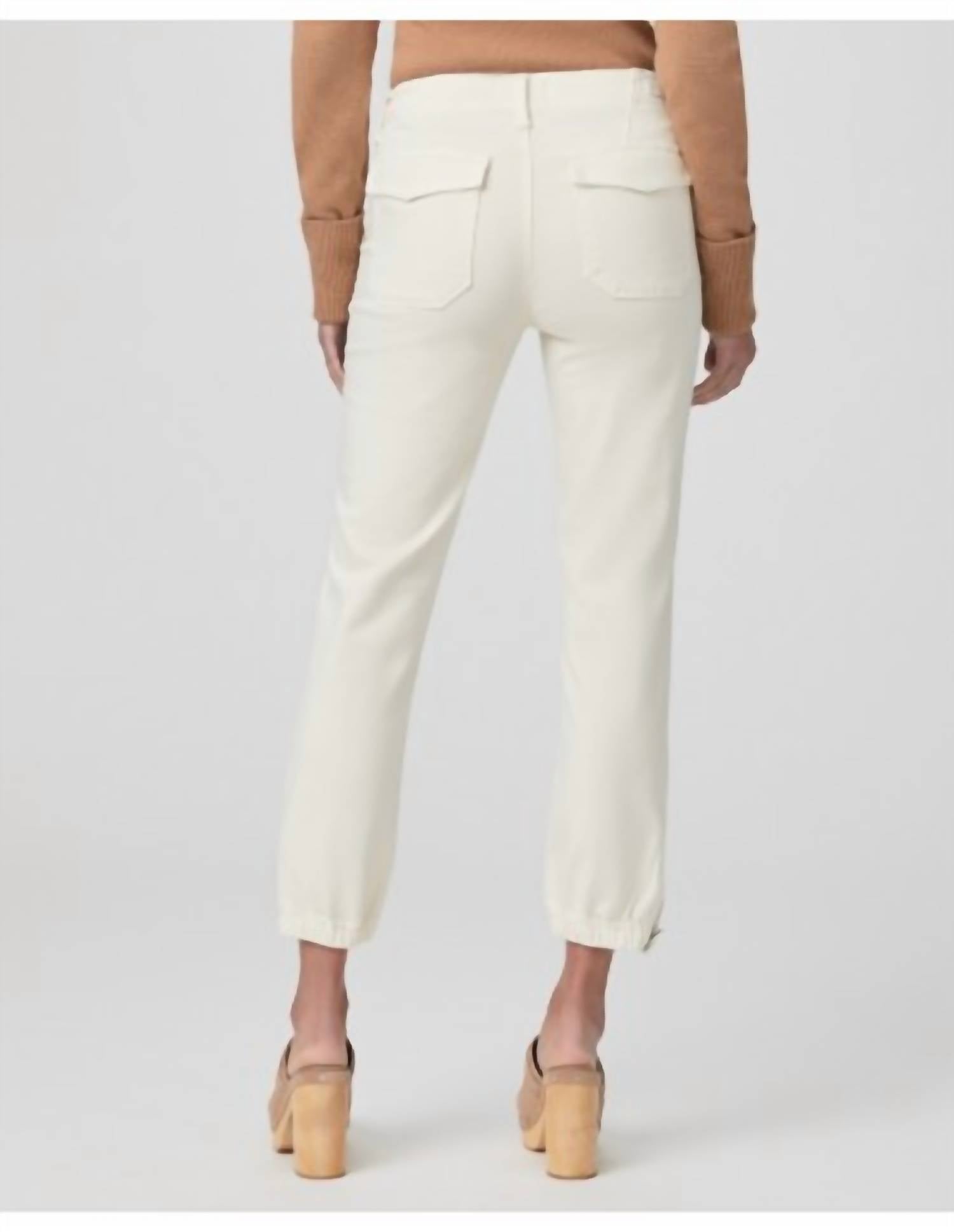Paige - Women's Mayslie Jogger
