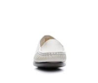Sas - Women's Simplify Slip On Loafer - Medium