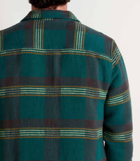 Toad&Co - M's Rockland Long Sleeve Shirt