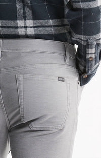Jachs New York - Twill 5-pocket Pants