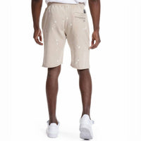 Prps - Feline Shorts