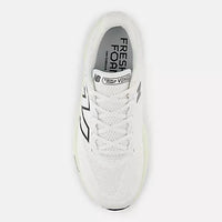 New Balance - Men’s Fresh Foam X Vongo V6 Shoe