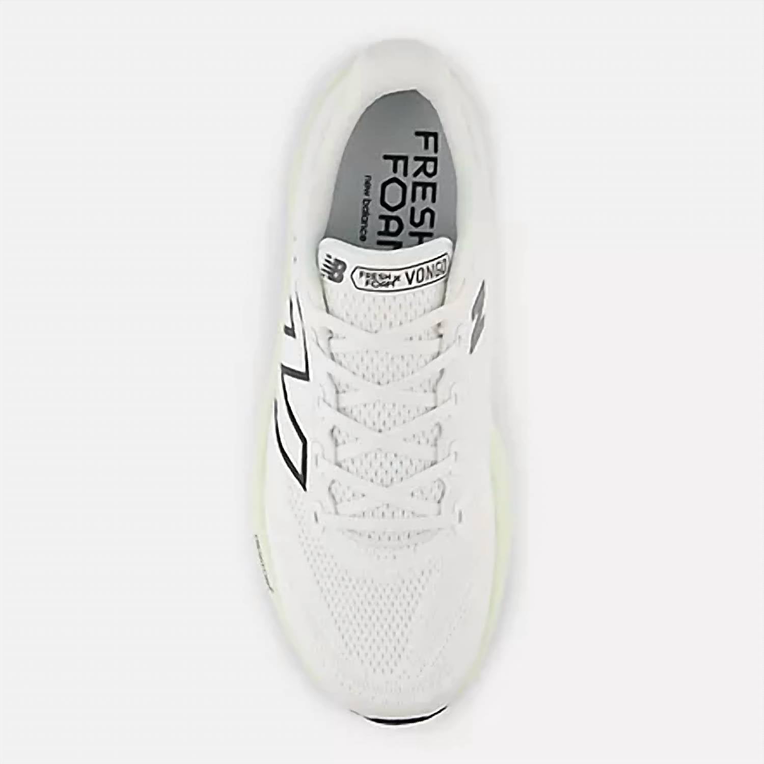 New Balance - Men’s Fresh Foam X Vongo V6 Shoe