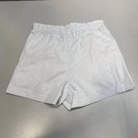 G. Label By Goop - Women's Shorty Boxer Shorts