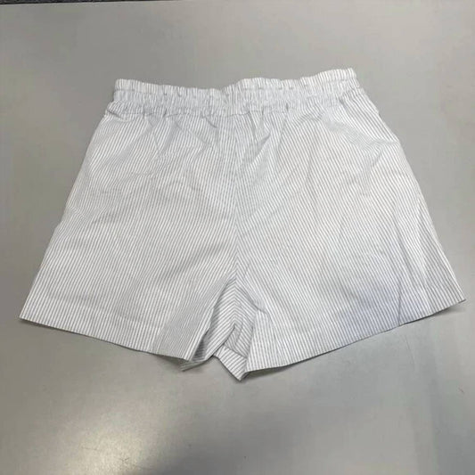 G. Label By Goop - Women's Shorty Boxer Shorts