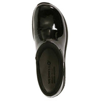 Merrell - Women's Encore Moc Pro Shine Work Shoe