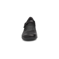 Dansko - Women's Fawna Mary Jane Shoes
