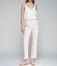 Vilagallo - Thais Trouser