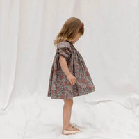 Noralee - Kids' Ballet Flats