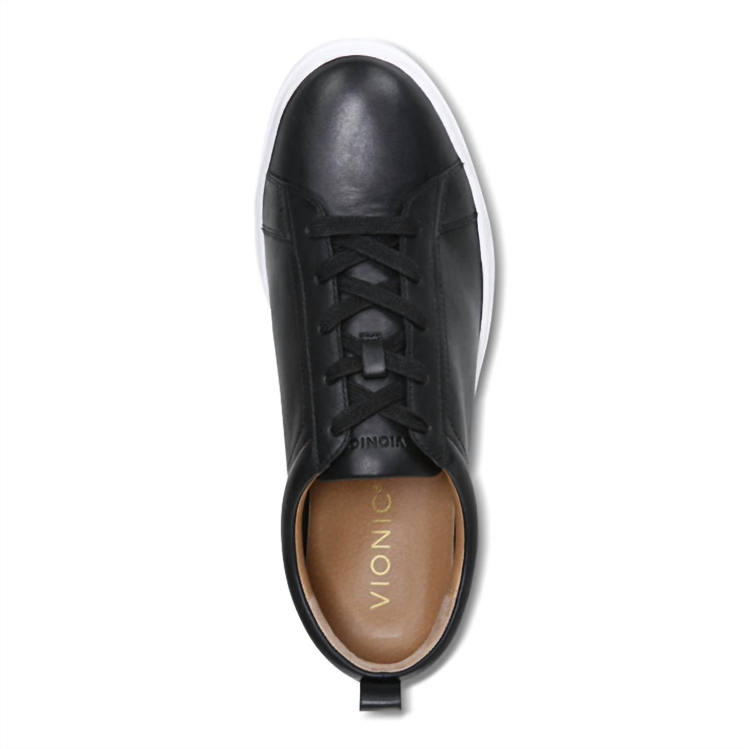 Vionic - MEN'S LUCAS SNEAKER
