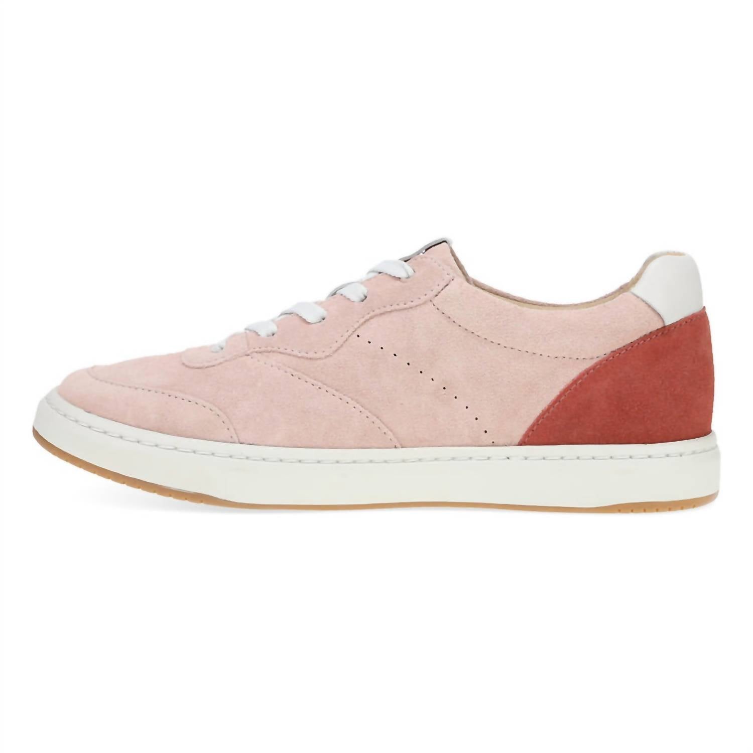 Dansko - Women's Josey Sneakers