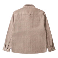 Edmmond Studios - Blurred Landscape Shirt