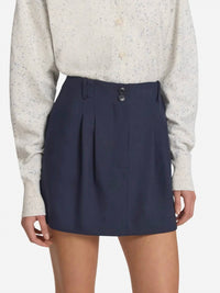 Viktoria & Woods - Entourage Mini Skirt