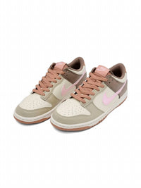 Nike - Kid's Dunk Low Sneakers