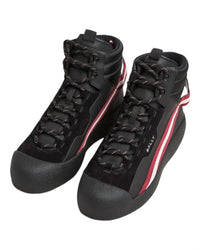 Bally - Men's Clyde Snow Boots