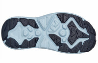 Hoka - Men's Hopara All Terrain Hiking Shoes