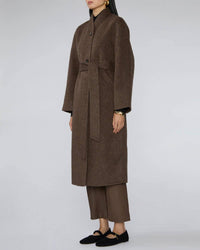 Rails - Roland Coat