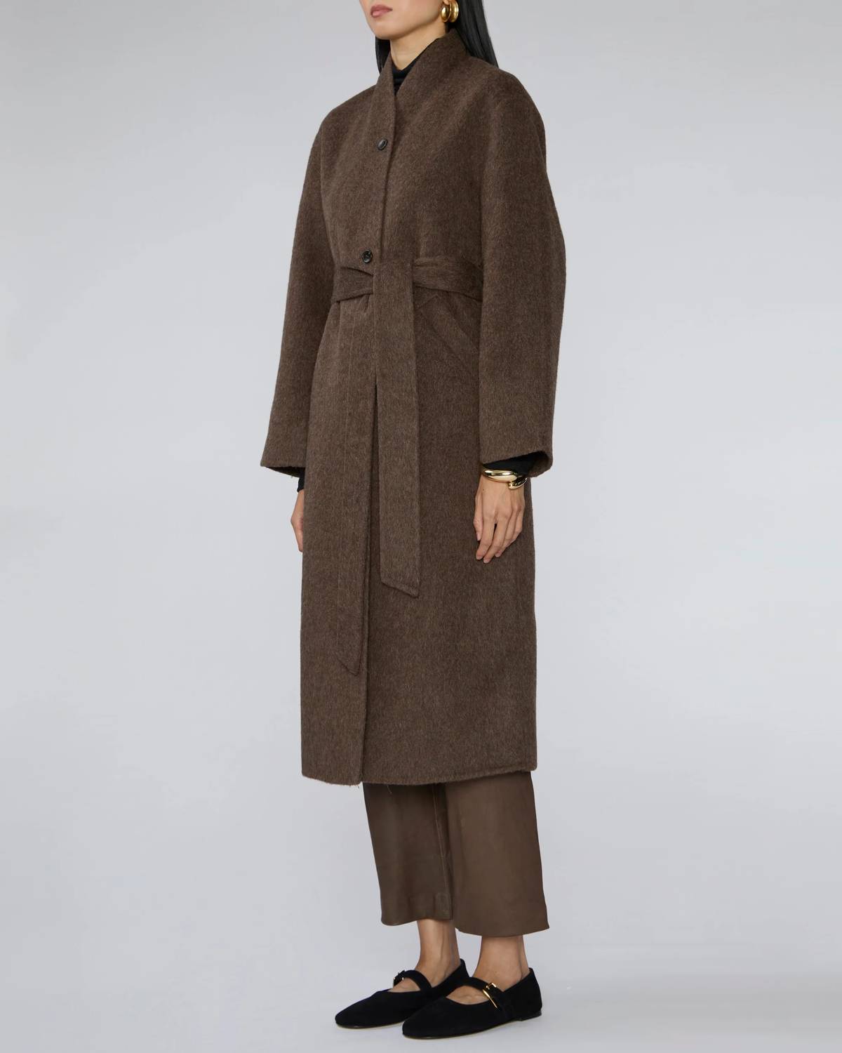 Rails - Roland Coat