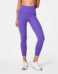 Spanx - Booty Boost 7/8 Leggings