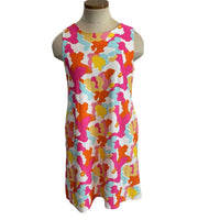 Jude Connally - Women's Melody Mini Dress