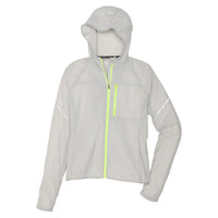 Nathan Sports - Stealth Jacket 2.0