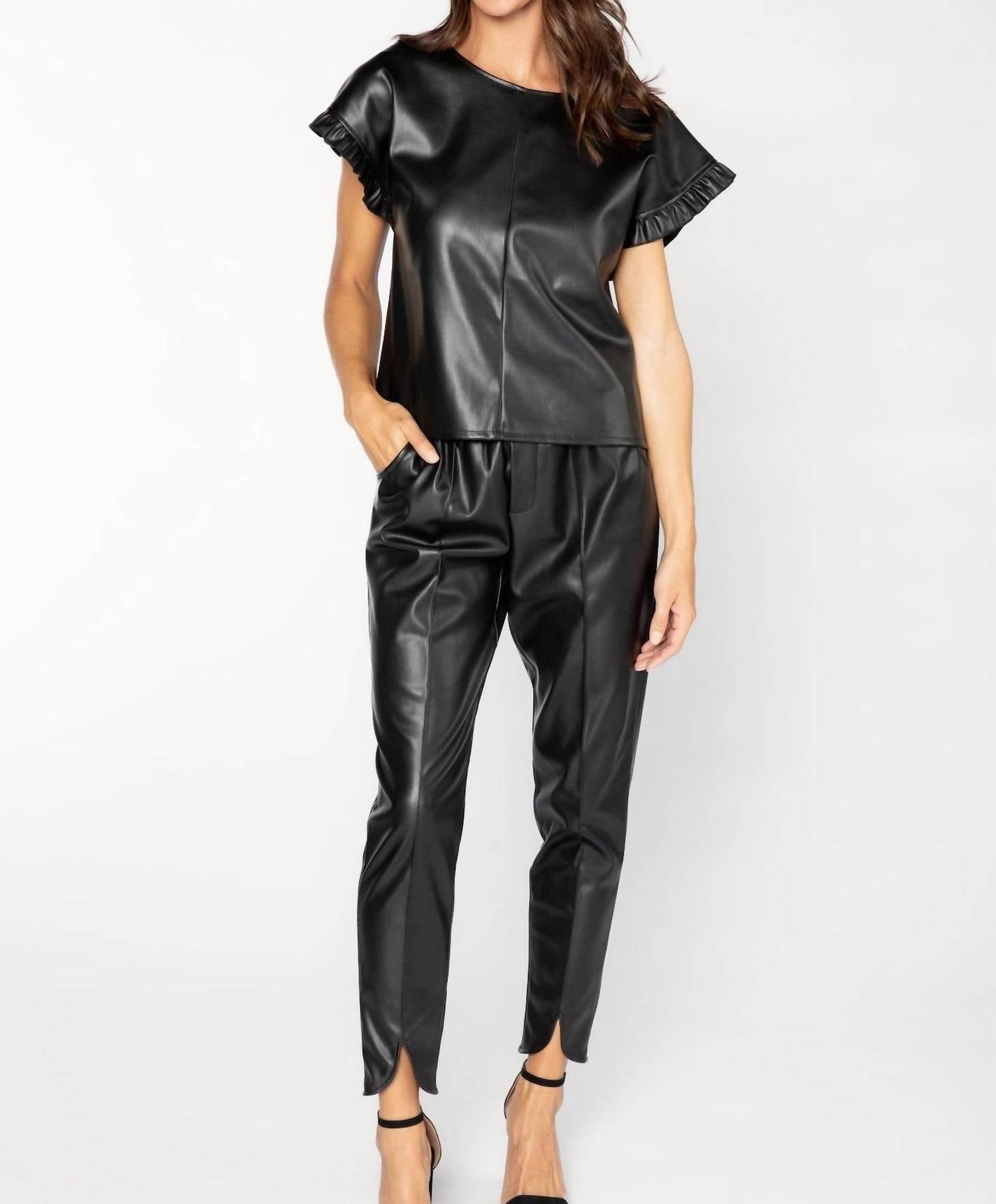 HILTON PANT