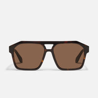 Quay - Women's Soundcheck Sunglasses