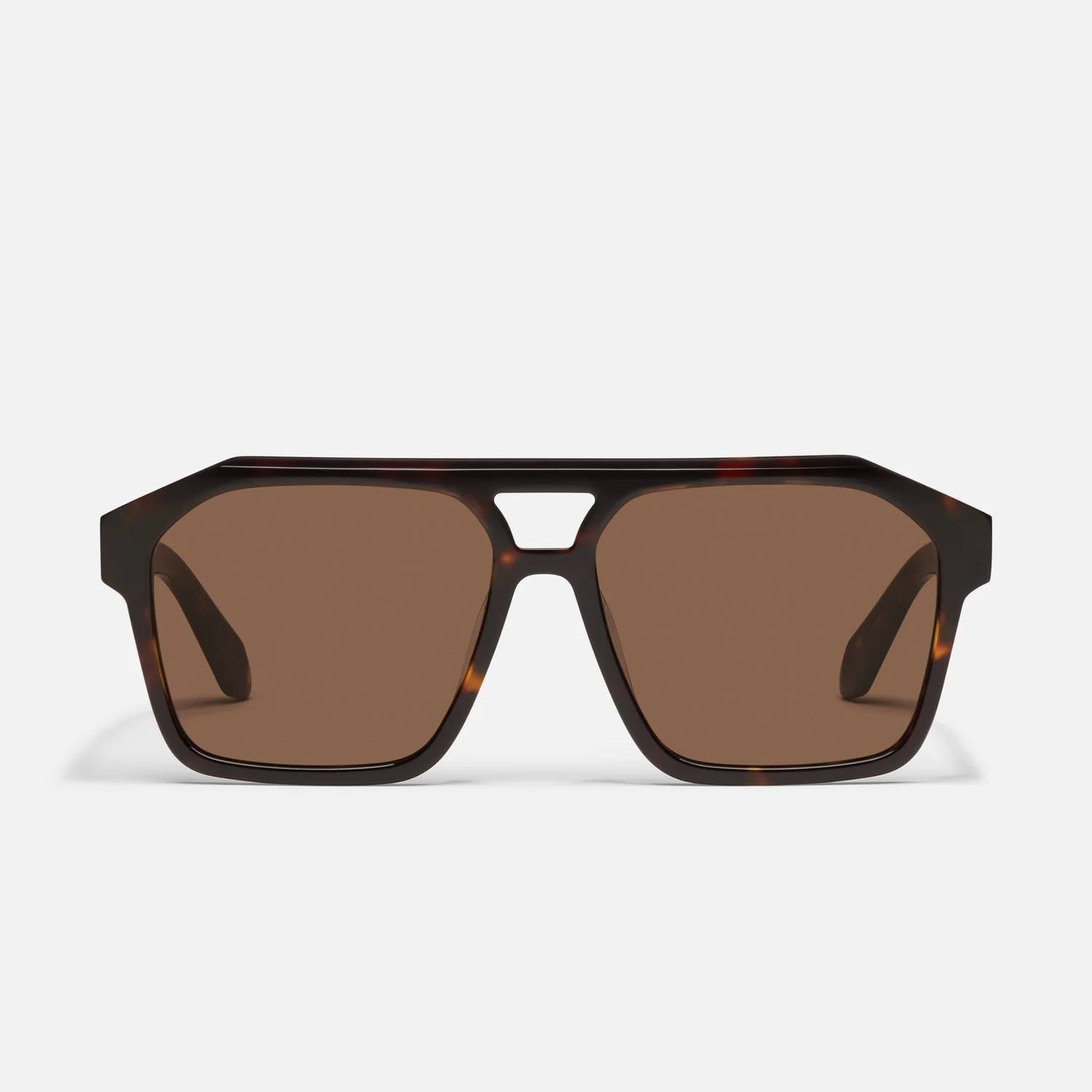 Quay - Women's Soundcheck Sunglasses