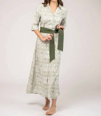 Beau & Ro - Women's Eloise Dress