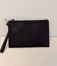 Hobo - Women's Vida Small Wrislet Wallet