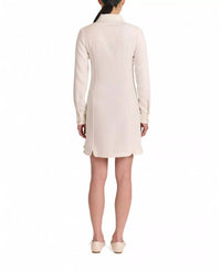 Cartolina Nantucket - Hayes Mini Dress