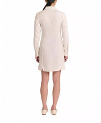 Cartolina Nantucket - Hayes Dress