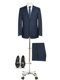 Renoir - Slim Fit Suit Set