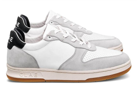 Women's MALONE SNEAKERS