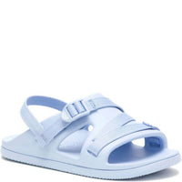 Chaco - Kids Chillos Sport Sandals