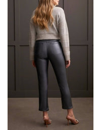 Tribal - Sophia Straight Ankle Pants