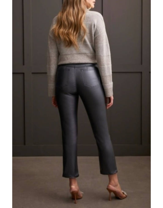 Tribal - Sophia Straight Ankle Pants