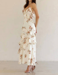 Storia - Antoinette Dress