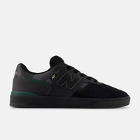 New Balance - Unisex - Numeric Jamie Foy 306 Cup Sneakers