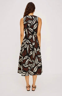 Rails - Maeve Dress