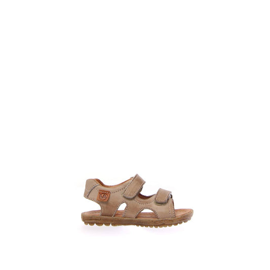 Naturino - Boy's Sky Velcro Sandal
