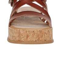 Blowfish - Women's Merci Platform Sandals
