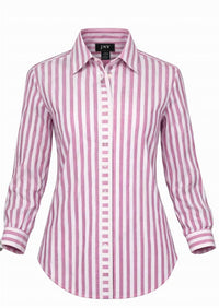 J'Envie/Eli - Women's Montauk Shirt