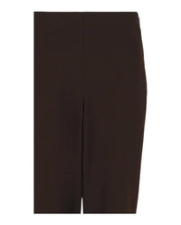 Salvatore Ferragamo - Women's Tailored Bootcut Pants